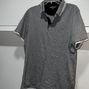 Men’s Michael Kors polo